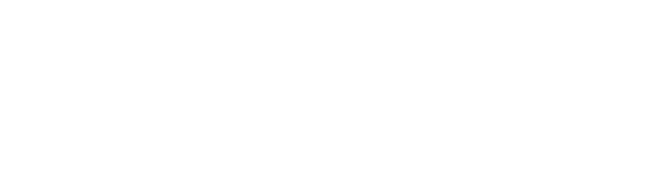 logo-pitheart-header