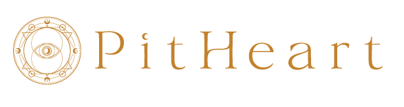 Numerología del Árbol de la Vida — PitHeart
